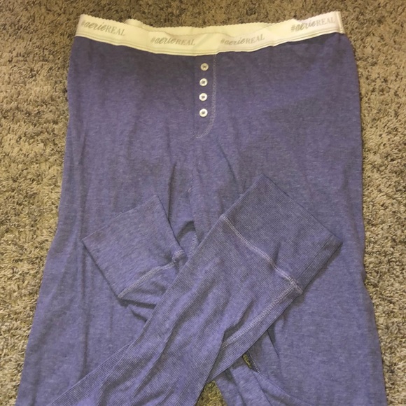 2 never worn Long Johns - Picture 2 of 2